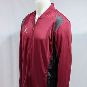 BNWT! Jordan brand training Jacket